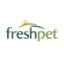 FRPT icon