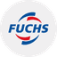 FPE3_p icon