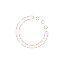 FLGT icon