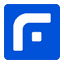 FUTU icon