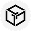 GALAUSD icon