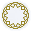 GASSIM icon