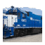 GATX icon