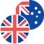 GBPAUD icon