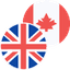 GBPCAD icon