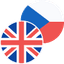 GBPCZK icon
