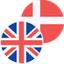GBPDKK icon