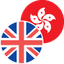 GBPHKD icon