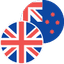 GBPNZD icon
