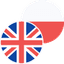 GBPPLN icon