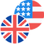 GBPUSD icon