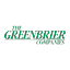 GBX icon