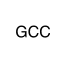 GCC icon