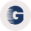GCO icon