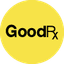 GDRX icon