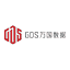 GDS icon