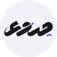 GDWA icon