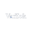 GDX icon