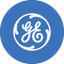 GE icon