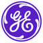 GEHC icon