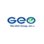 GEO icon