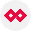 GFH icon