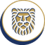 GFI icon