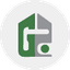 GGCC icon