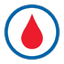 GH icon