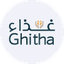 GHITHA icon