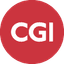 GIB icon