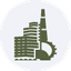 GIHD icon