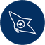 GLNG icon