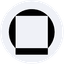 GLXY icon