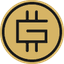 GMTUSD icon