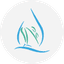 GNAV icon