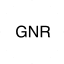GNR icon