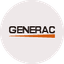 GNRC icon