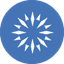 GNW icon