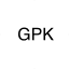 GPK icon