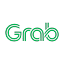 GRAB icon