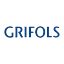 GRFS icon