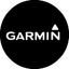 GRMN icon