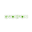 GRPN icon