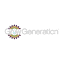 GRWG icon