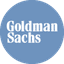 GS icon