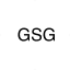 GSG icon