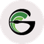 GSHD icon
