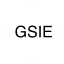 GSIE icon