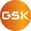 GSK icon